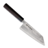 Kanetsune Kiritsuke 170mm japanese kitchen knife
