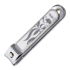 Kanetsune Nail Clipper Medium