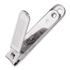 Kanetsune Nail Clipper Medium