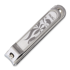 Kanetsune - Nail Clipper Small
