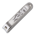 Kanetsune Nail Clipper Small