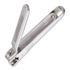 Kanetsune Nail Clipper Small