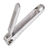 Kanetsune Nail Clipper Small