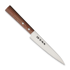 Kanetsune Petty 135mm paring knife