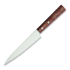 Kanetsune Petty 135mm vihannesveitsi