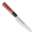 Kanetsune - Petty Knife 120mm