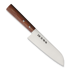 Kanetsune Santoku 165mm chef´s knife