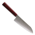 Kanetsune - Santoku 180MM Minamo-kaze
