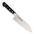 Kanetsune - Santoku
