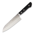 Kanetsune - Santoku