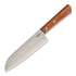 Kanetsune - Santoku