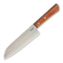 Kanetsune Santoku chef´s knife
