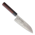 Kanetsune Santoku chef´s knife