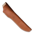 Kanetsune Seseragi Fixed Blade