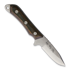 Kanetsune Seseragi Fixed Blade
