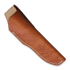 Kanetsune Seseragi Fixed Blade