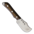 Kanetsune Seseragi Fixed Blade
