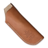 Kanetsune Seseragi Fixed Blade