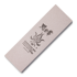 Kanetsune - Whetstone 220 Grit