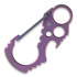 Kansept Knives Carabiner, 자주