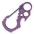 Kansept Knives Carabiner, 자주