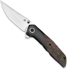 Coltello pieghevole Kansept Knives Deadite 80s CF