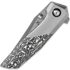Kansept Knives Deadite CF kääntöveitsi