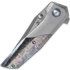Kansept Knives Deadite Lightning kääntöveitsi