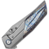 Kansept Knives Deadite Lightning kääntöveitsi