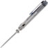 Kansept Knives Deadite Lightning kääntöveitsi