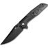 Kansept Knives Deadite Rose CF 折叠刀