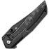 Kansept Knives Deadite Rose CF kääntöveitsi