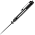 Kansept Knives Deadite Rose CF kääntöveitsi