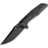Kansept Knives Deadite Shred CF 折叠刀