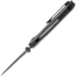 Kansept Knives Deadite Shred CF kääntöveitsi