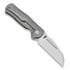 Zavírací nůž Kansept Knives Dreadnaught