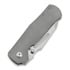 Zavírací nůž Kansept Knives Dreadnaught