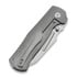 Zavírací nůž Kansept Knives Dreadnaught