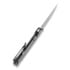 Zavírací nůž Kansept Knives Dreadnaught