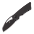 Kansept Knives - Goblin Black