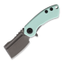 Kansept Knives Mini Korvid sulankstomas peilis