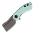 Kansept Knives Mini Korvid 折叠刀