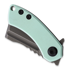 Kansept Knives Mini Korvid kääntöveitsi