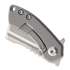 Kansept Knives Mini Korvid kääntöveitsi