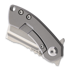 Navaja Kansept Knives Mini Korvid