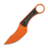 Kansept Knives - Niko