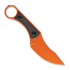 Kansept Knives Niko