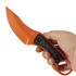 Kansept Knives Niko