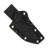 Kansept Knives Niko