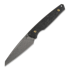Kansept Knives Parr CF